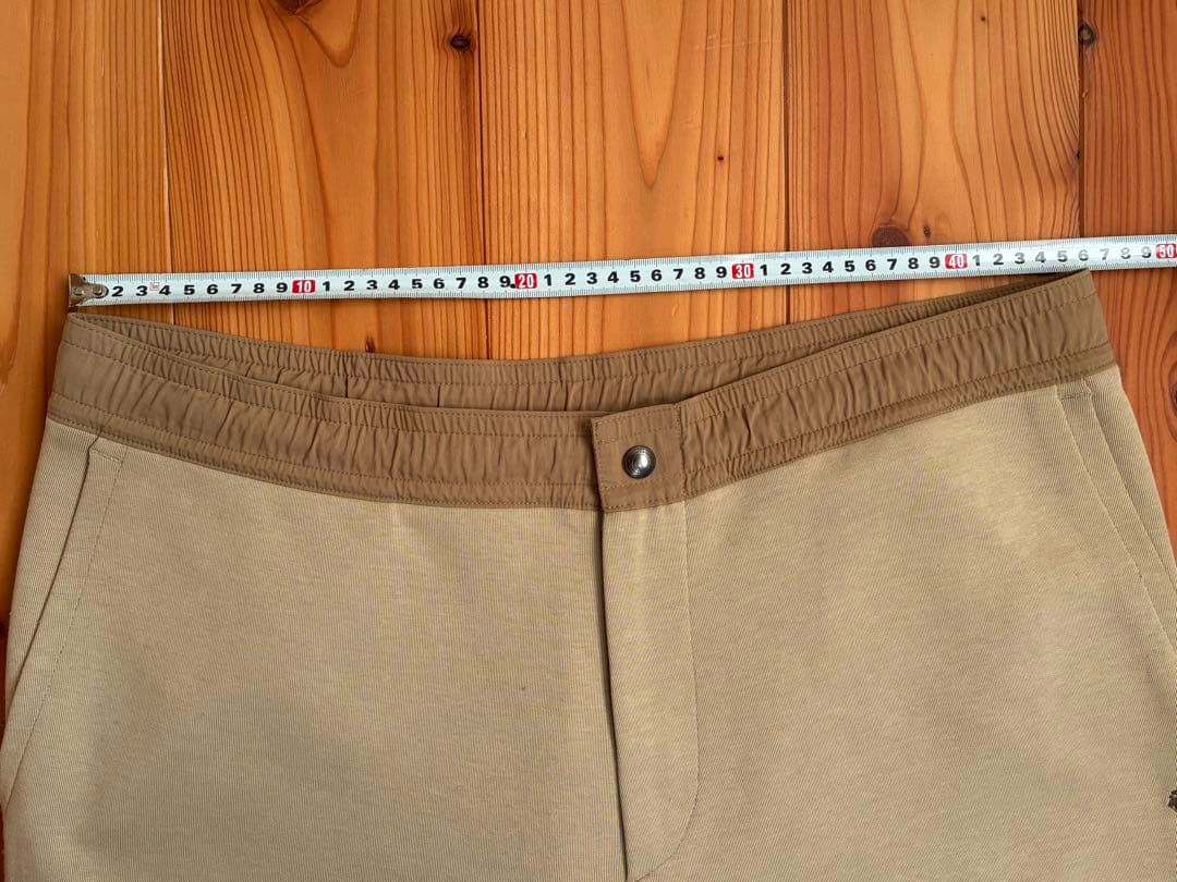 Polo Ralph Lauren (ラルフローレン)ジョガーパンツ XL