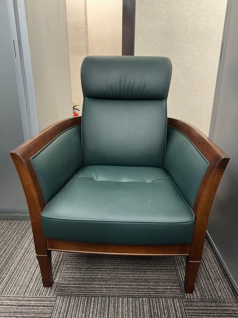 マルニ木工 maruni パーソナルチェア