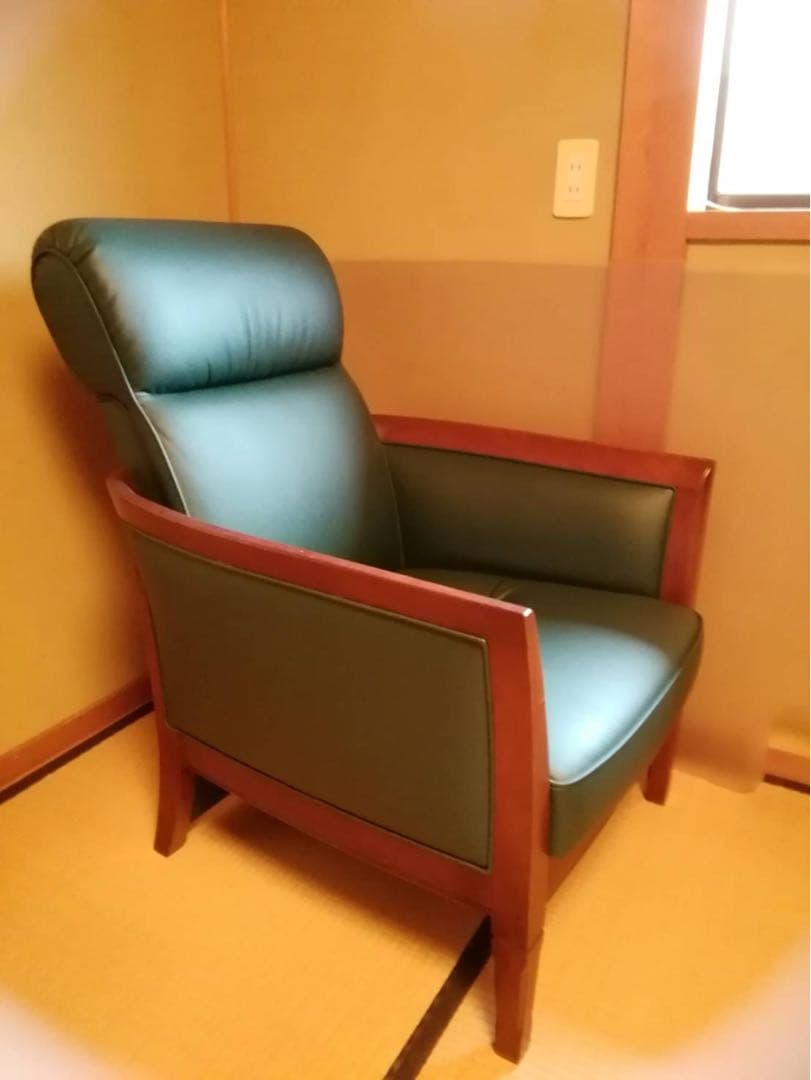 マルニ木工 maruni パーソナルチェア