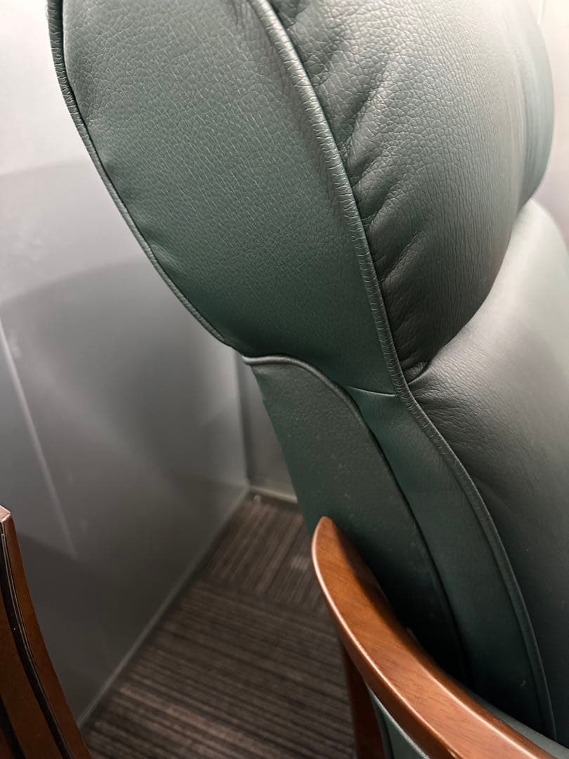 マルニ木工 maruni パーソナルチェア