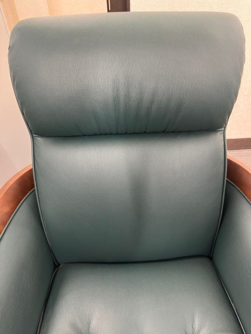 マルニ木工 maruni パーソナルチェア