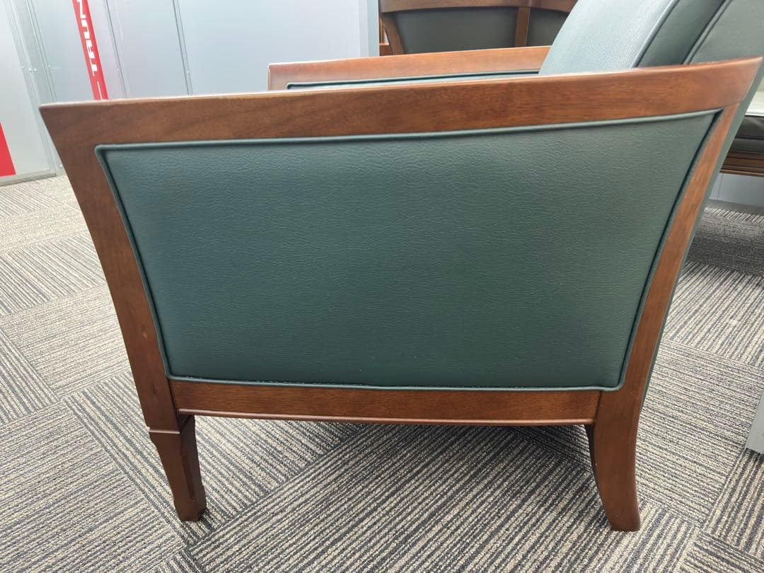 マルニ木工 maruni パーソナルチェア