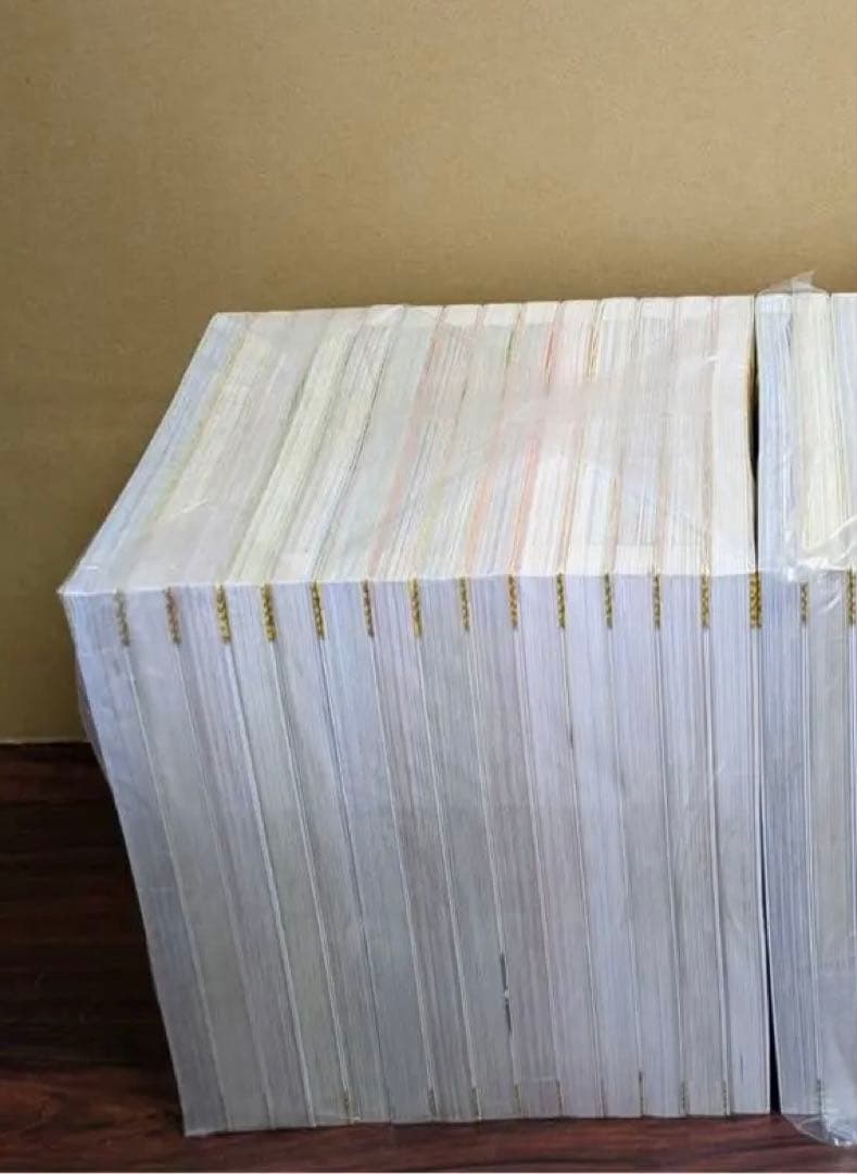 歴史漫画タイムワープシリーズ 全14巻　送料無料 漫画