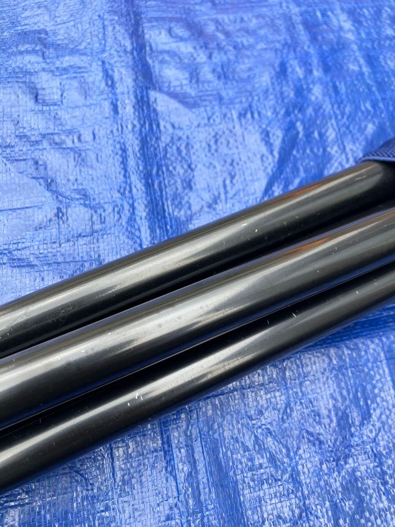 【ぼんぼん】 コールマン タフスクリーン2ルームハウスLDX+シートセット