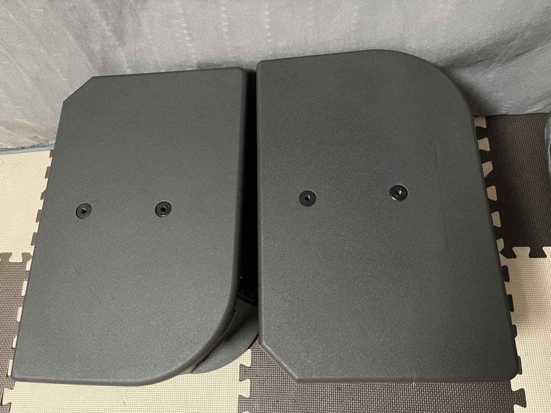 BOSE スピーカー500PM