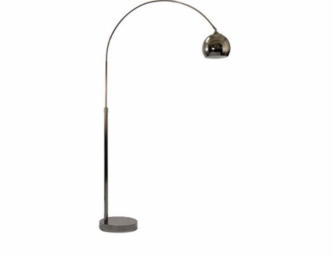 柚プロフィール読んでくださいさま　専用