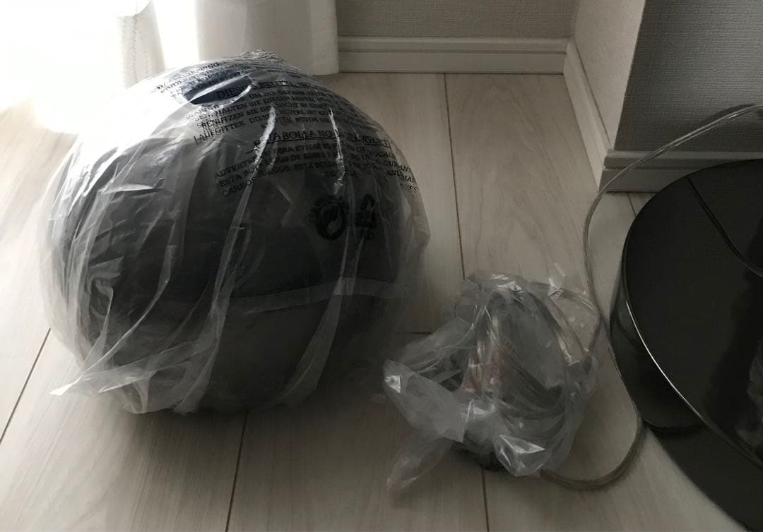 柚プロフィール読んでくださいさま　専用