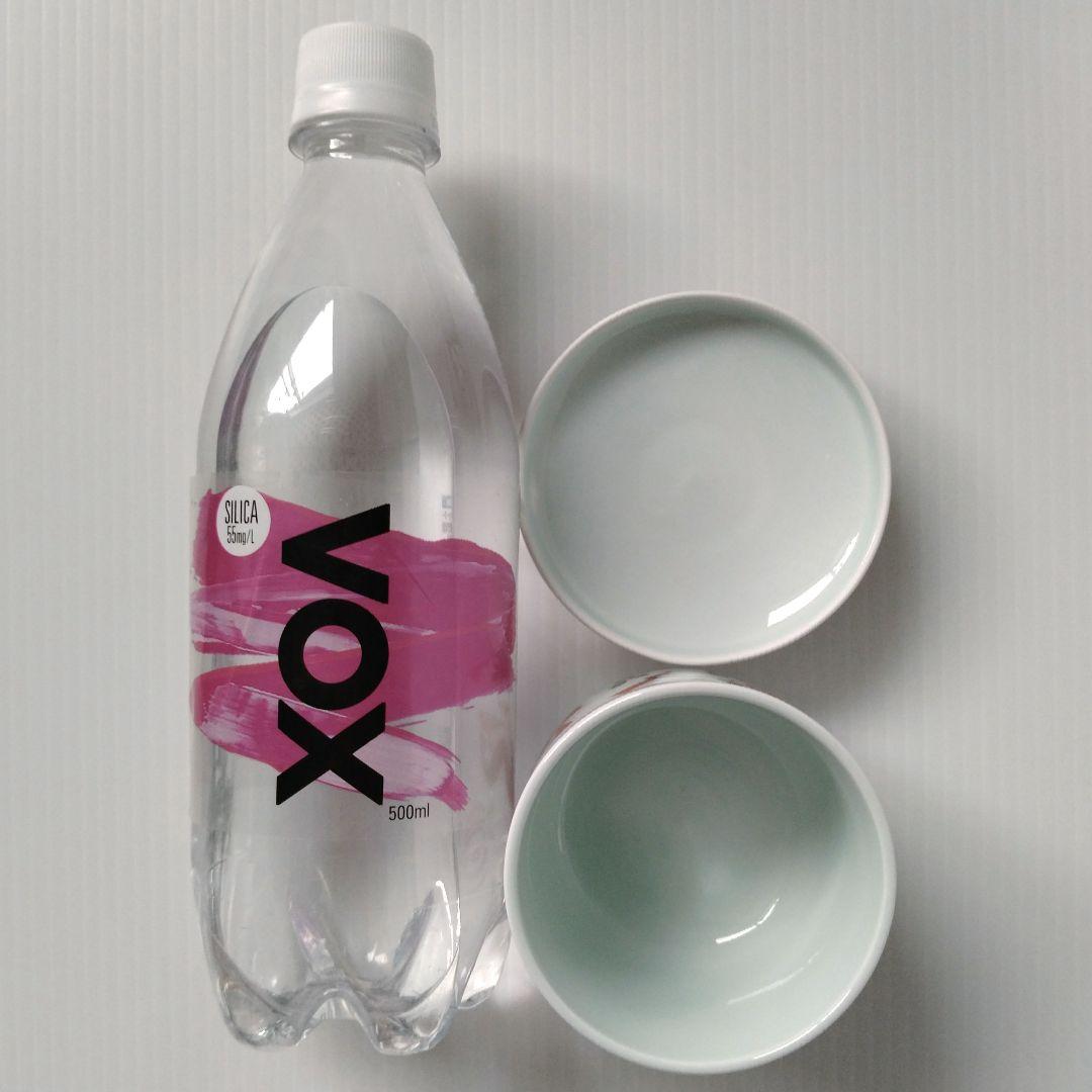 赤絵 蓋付き 蒸し碗 むし碗 茶碗蒸し 花鳥図 和食器 強化磁器 日本製 20客