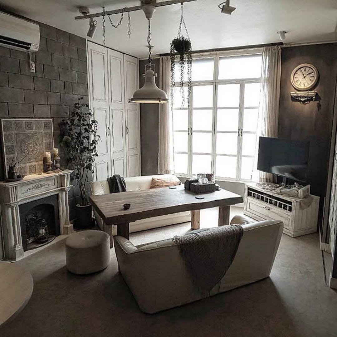 トヨスター　インダストリアル　ダウンライト　照明　ペンダントライト　天井照明