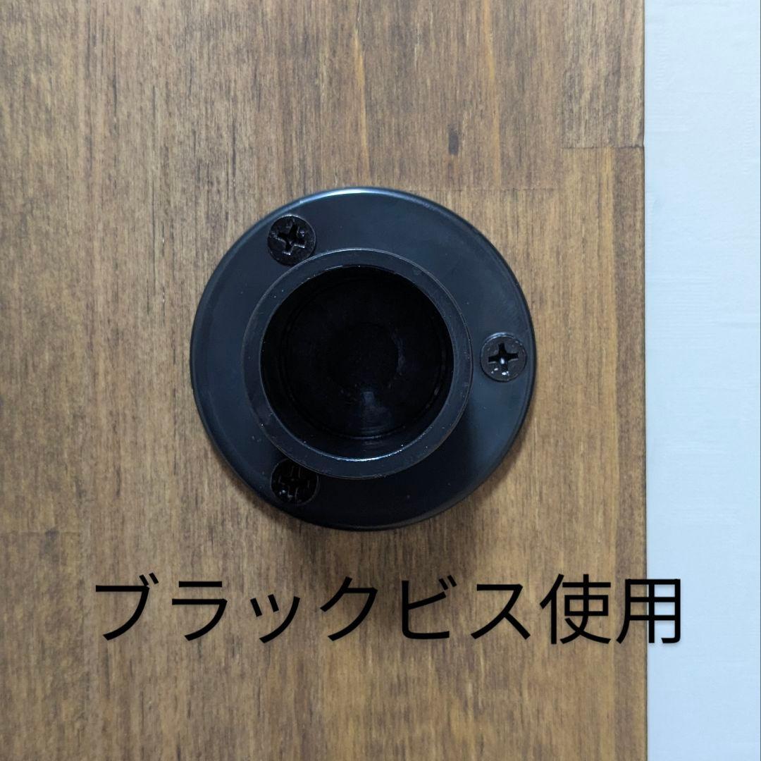 ＃４８大人気商品！■ハイエースセカンドテーブル■