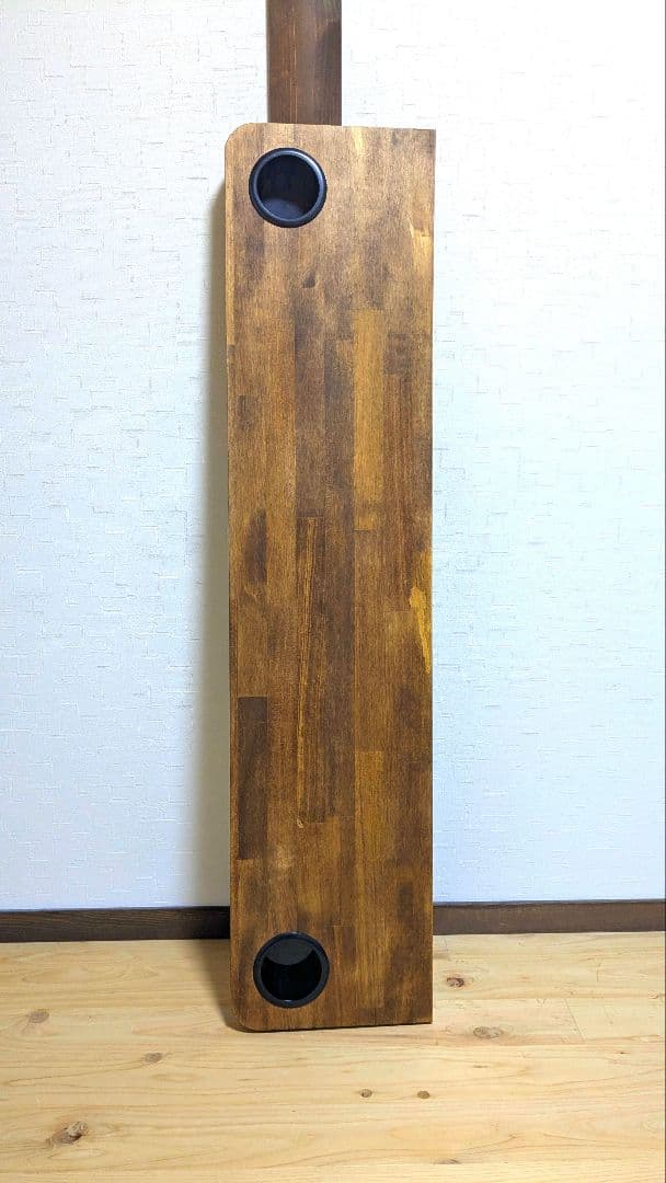 ＃４８大人気商品！■ハイエースセカンドテーブル■