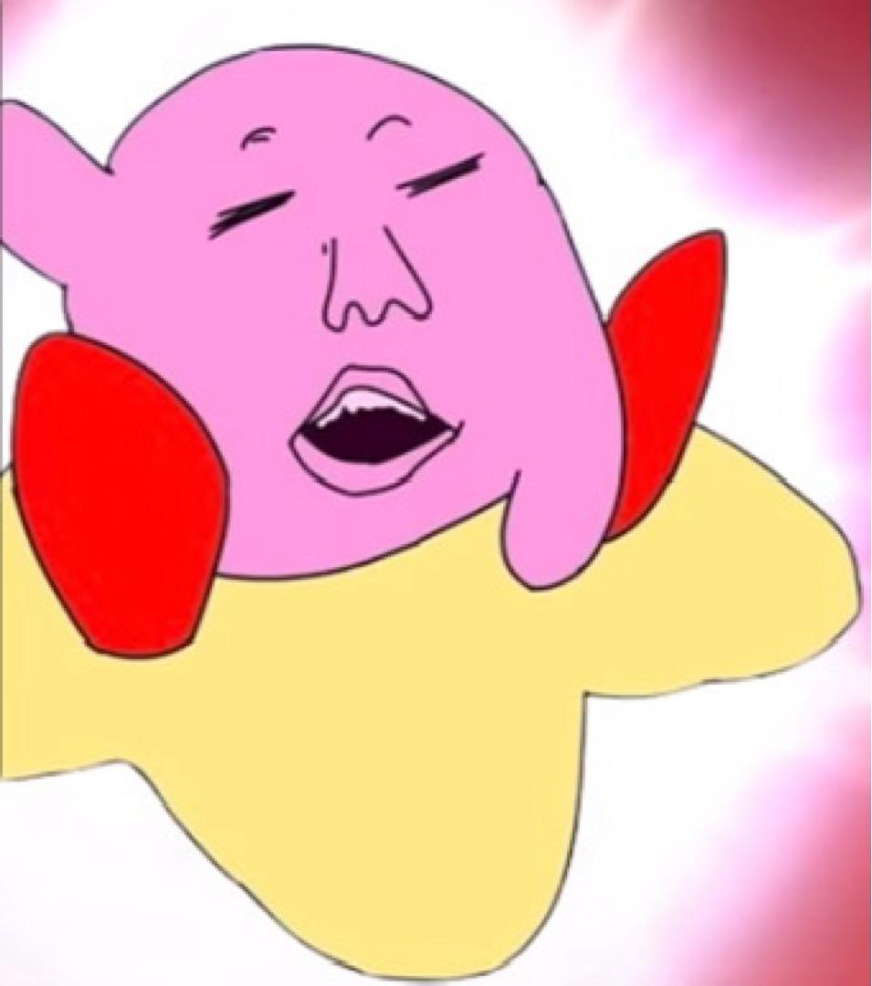 パーカッション・打楽器 sh