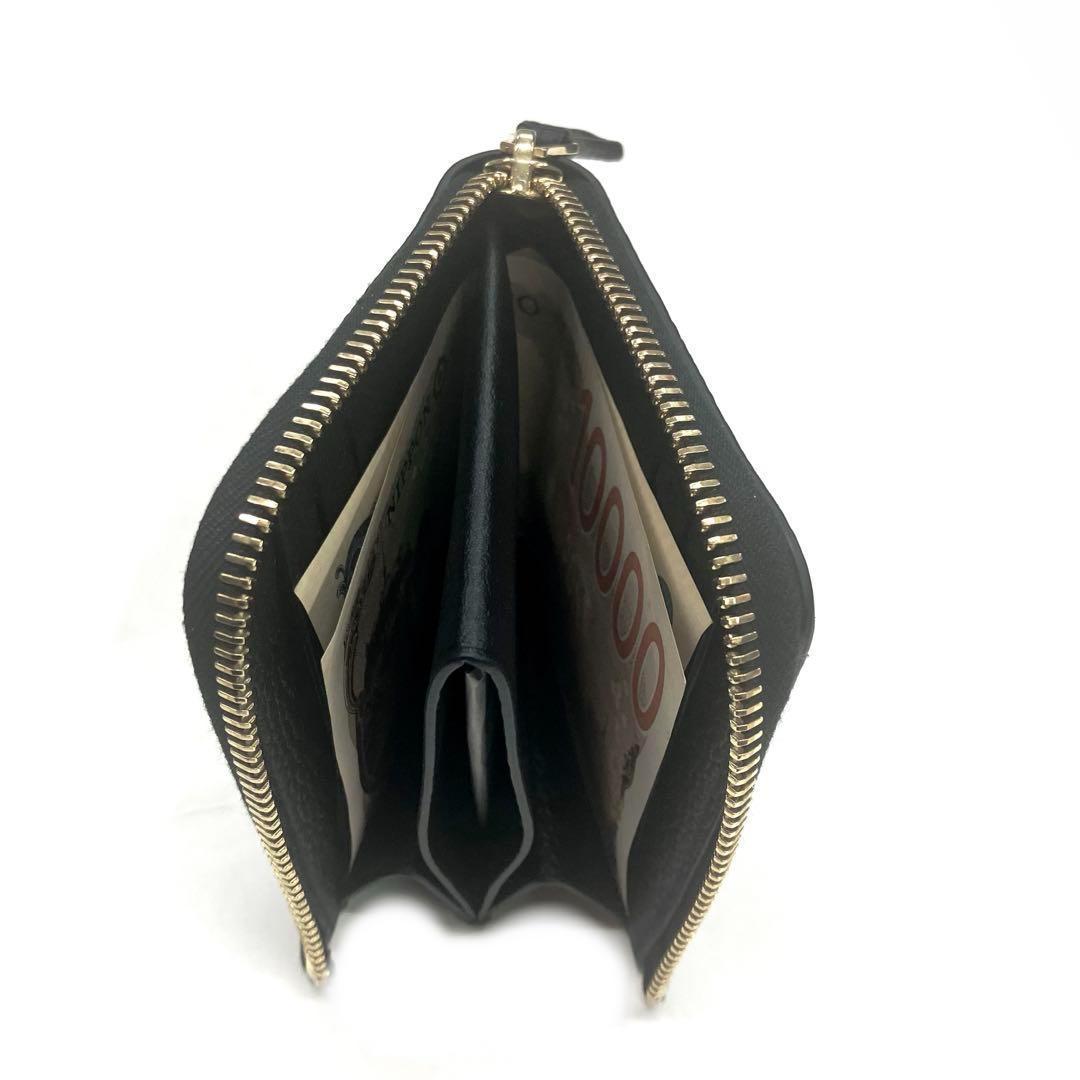 新品　Cisei シセイ チセイ ケース 小銭入れ 財布 カード収納