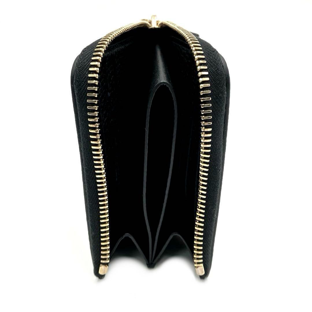 新品　Cisei シセイ チセイ ケース 小銭入れ 財布 カード収納