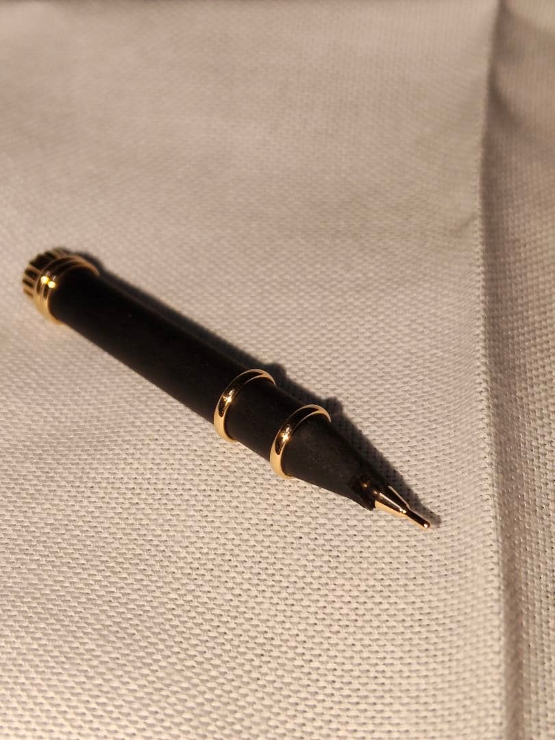 PATEKPHILIPPE パテック・フィリップ純正プッシュピン