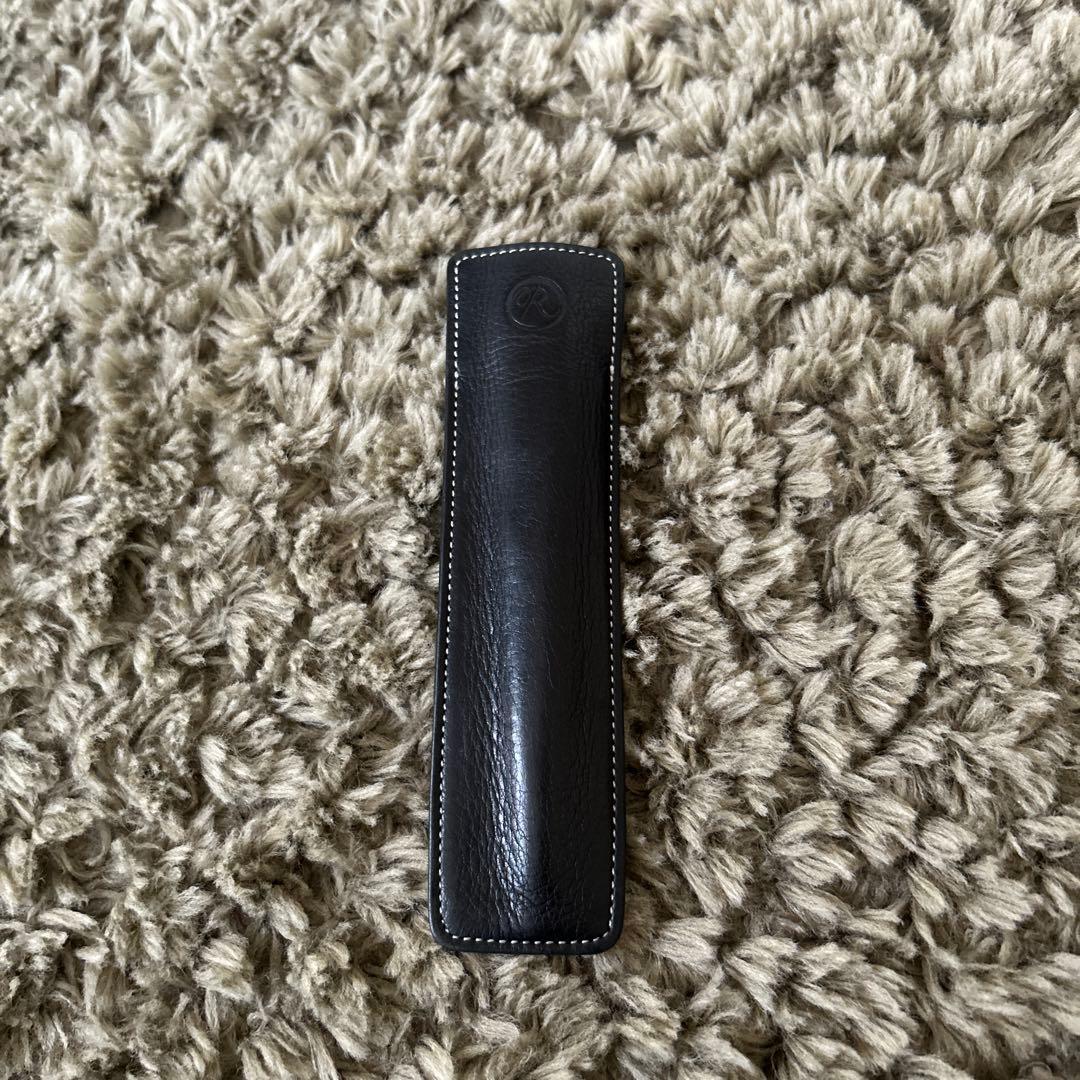 ペリカン スーべレーン K605 ボールペン ブルーストライプ