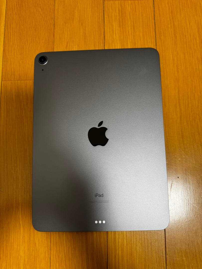 Apple iPad Air 第4世代