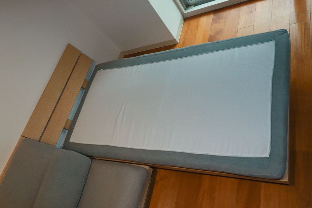 ACTUS JARVI COUCH SOFA（ジャルヴィ カウチソファ）