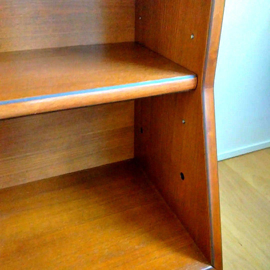 その他 ACME Furniture BROOKS BOOK SHELF