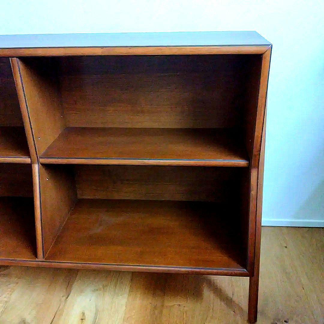 その他 ACME Furniture BROOKS BOOK SHELF