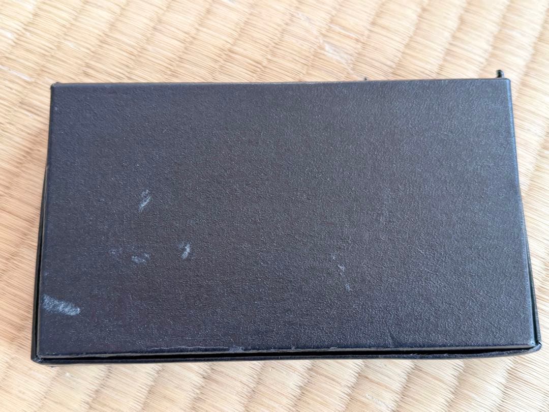 Robbe & Berking ロビー&バーキン　シルバー　スプーン　カトラリー