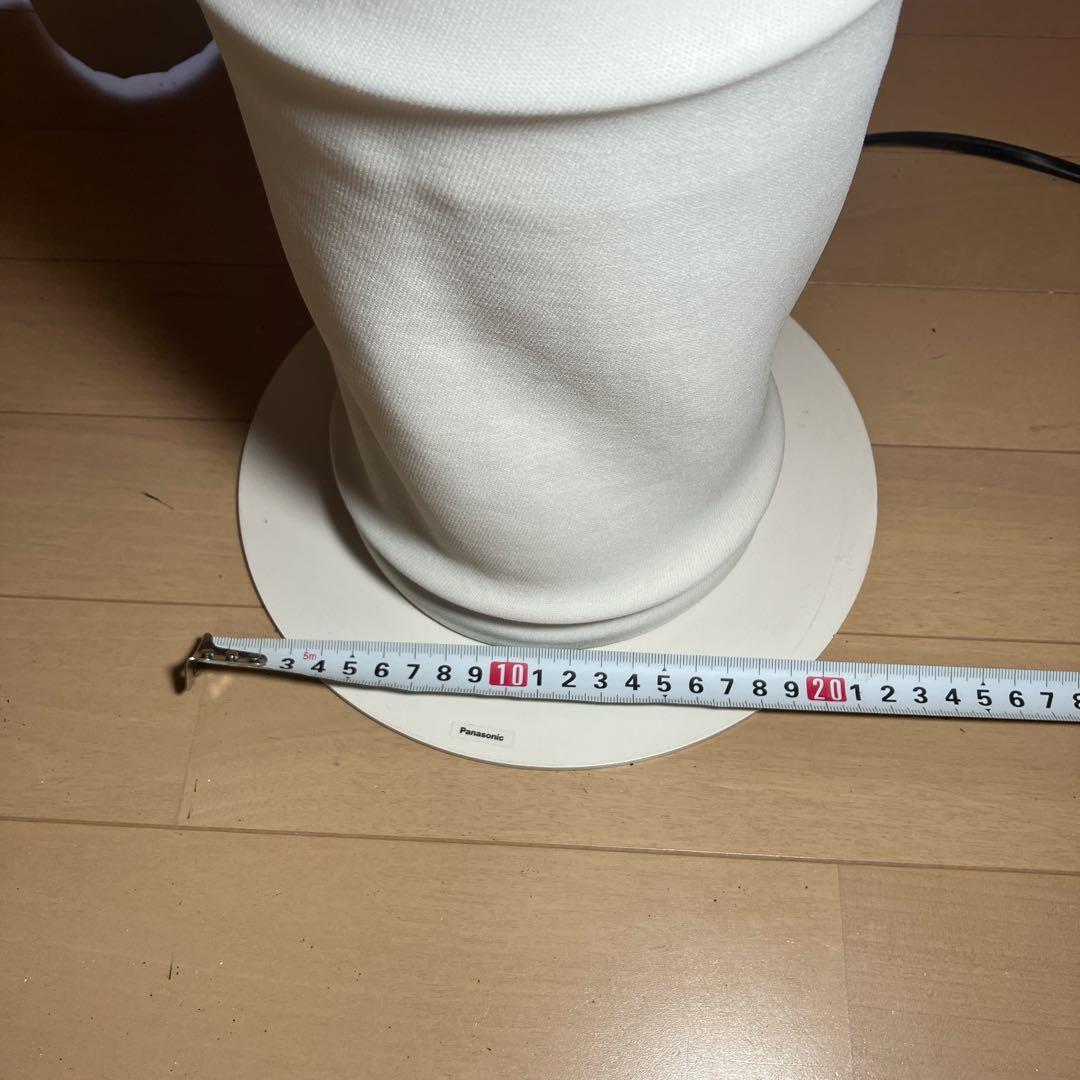 PANASONIC U-go SF490 和風フロアスタンド 床置型照明 小泉誠