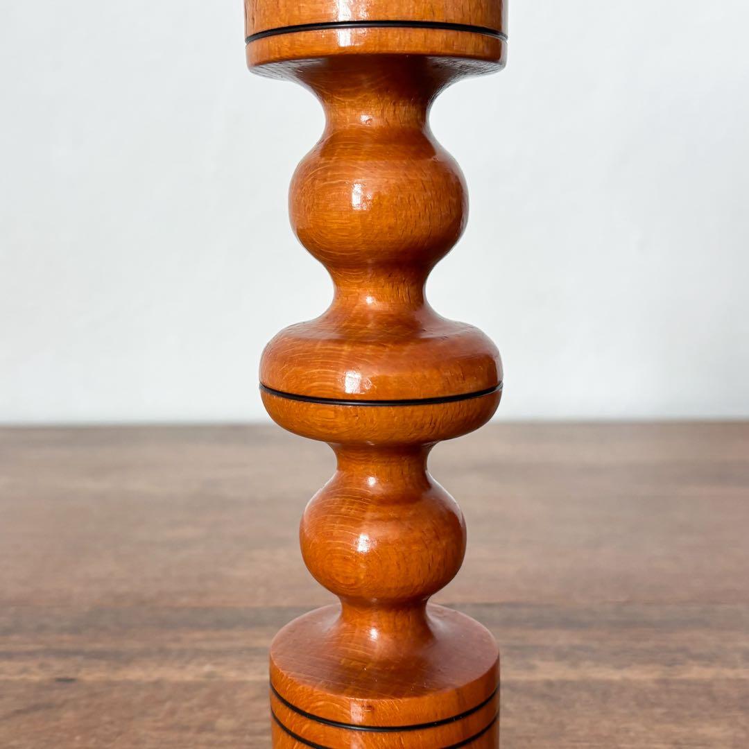 oimosan様 リクエスト 2点 まとめ商品