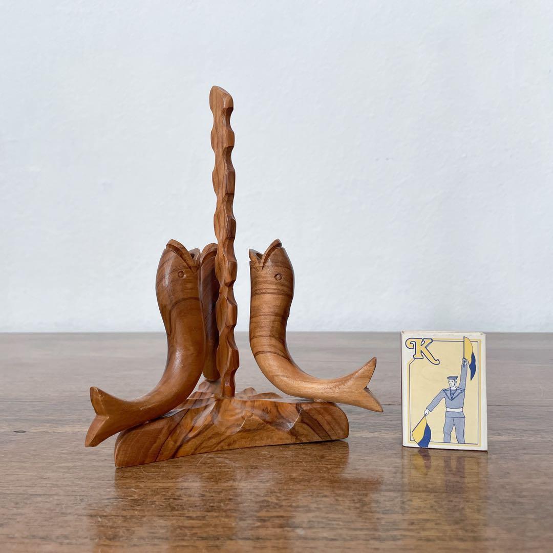 oimosan様 リクエスト 2点 まとめ商品