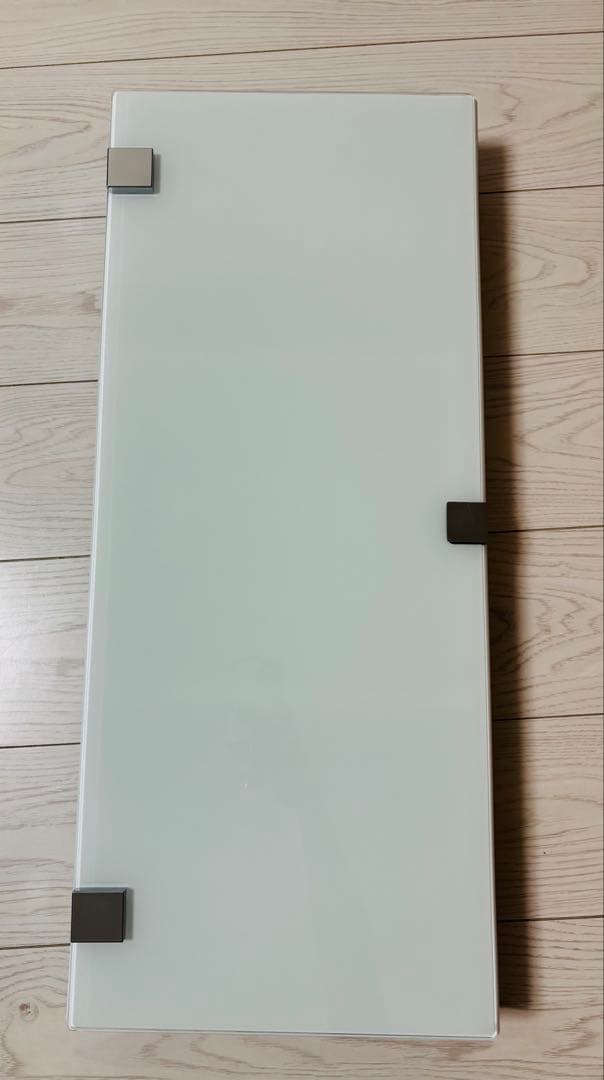 新品/未使用/カワジュン/メディシンボックス/埋込型/洗面/KAWAJUN