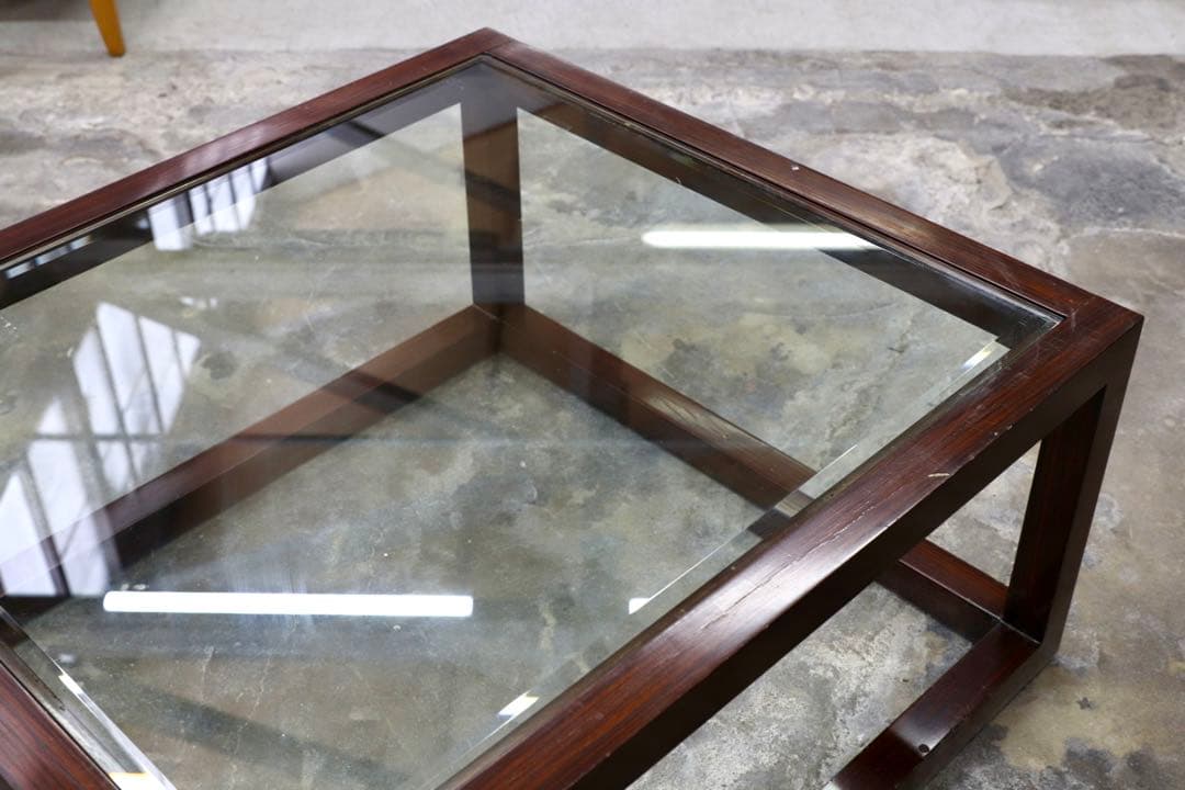 GMHK207○RALPH LAUREN / ラルフローレン IDC大塚家具