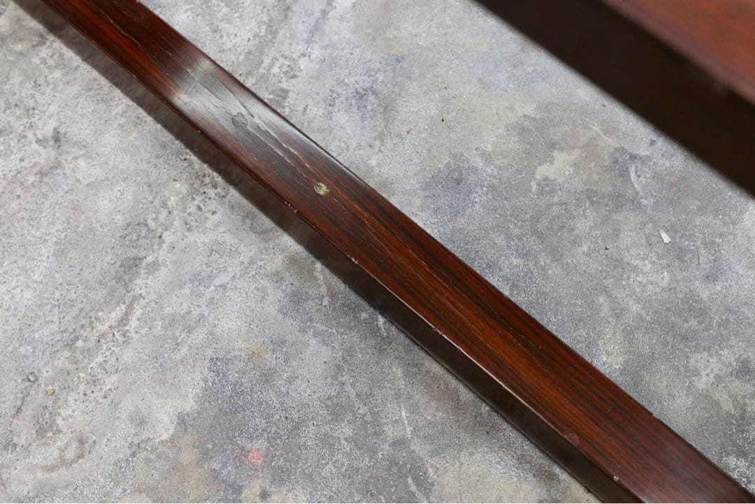 GMHK207○RALPH LAUREN / ラルフローレン IDC大塚家具