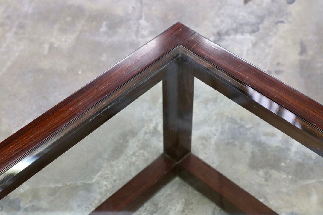 GMHK207○RALPH LAUREN / ラルフローレン IDC大塚家具