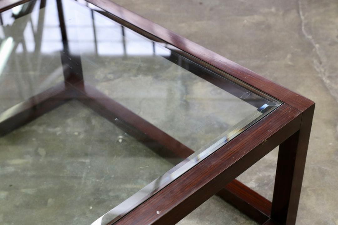 GMHK207○RALPH LAUREN / ラルフローレン IDC大塚家具