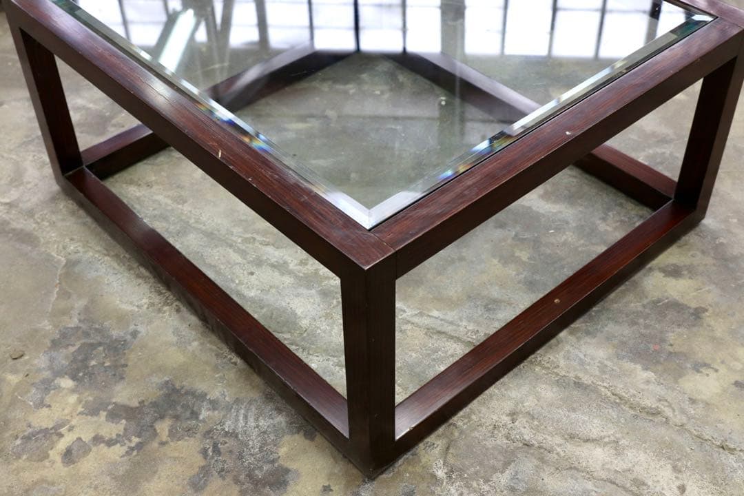 GMHK207○RALPH LAUREN / ラルフローレン IDC大塚家具