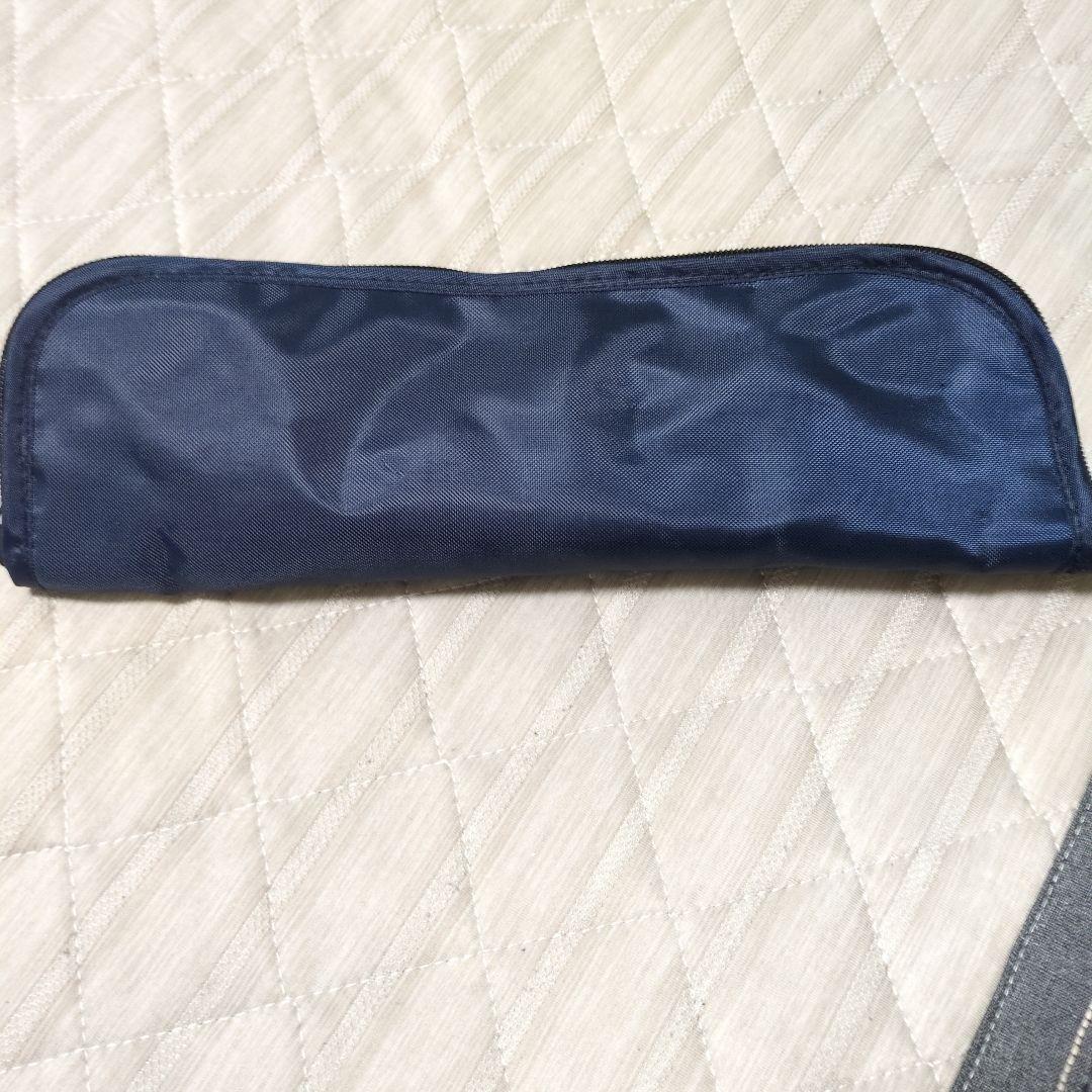 マドネス バラム300 クリアーアユ