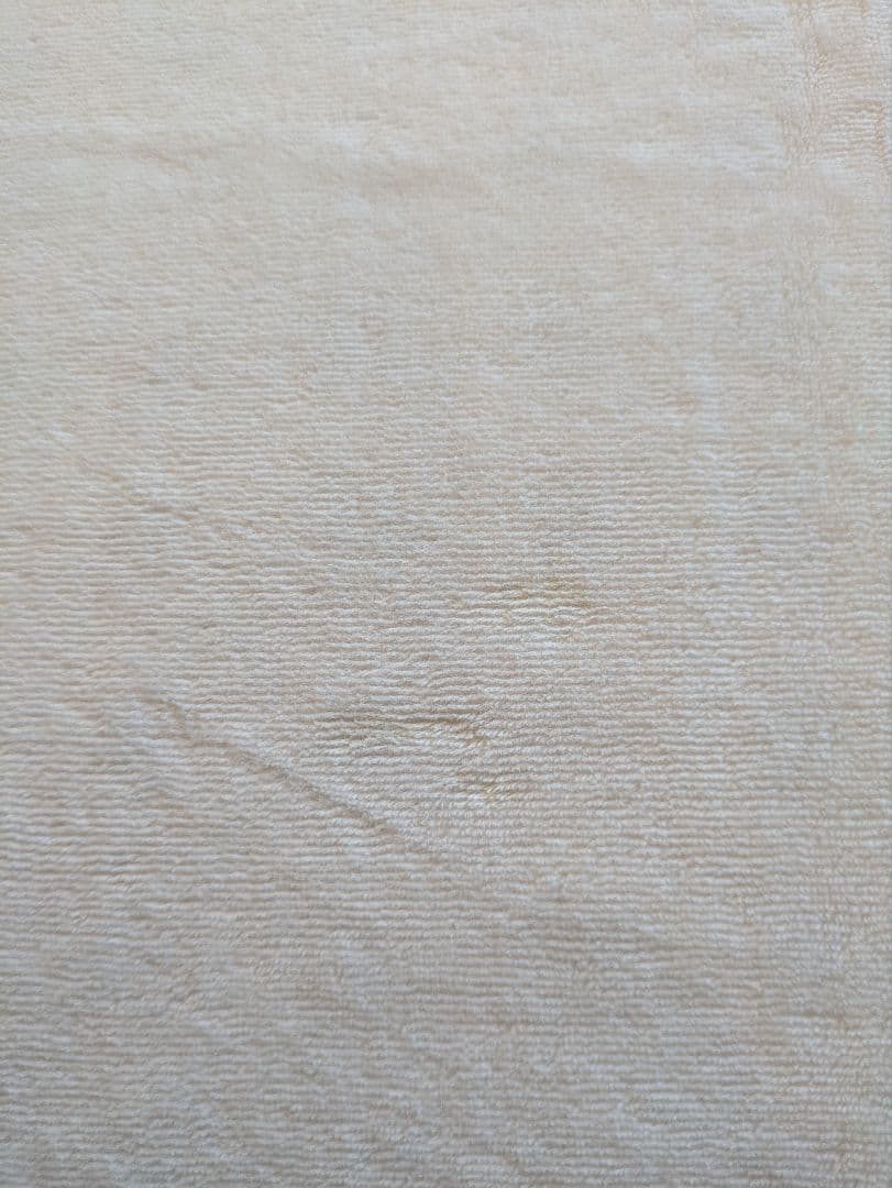 magniflex マニフレックス ピローグランデ