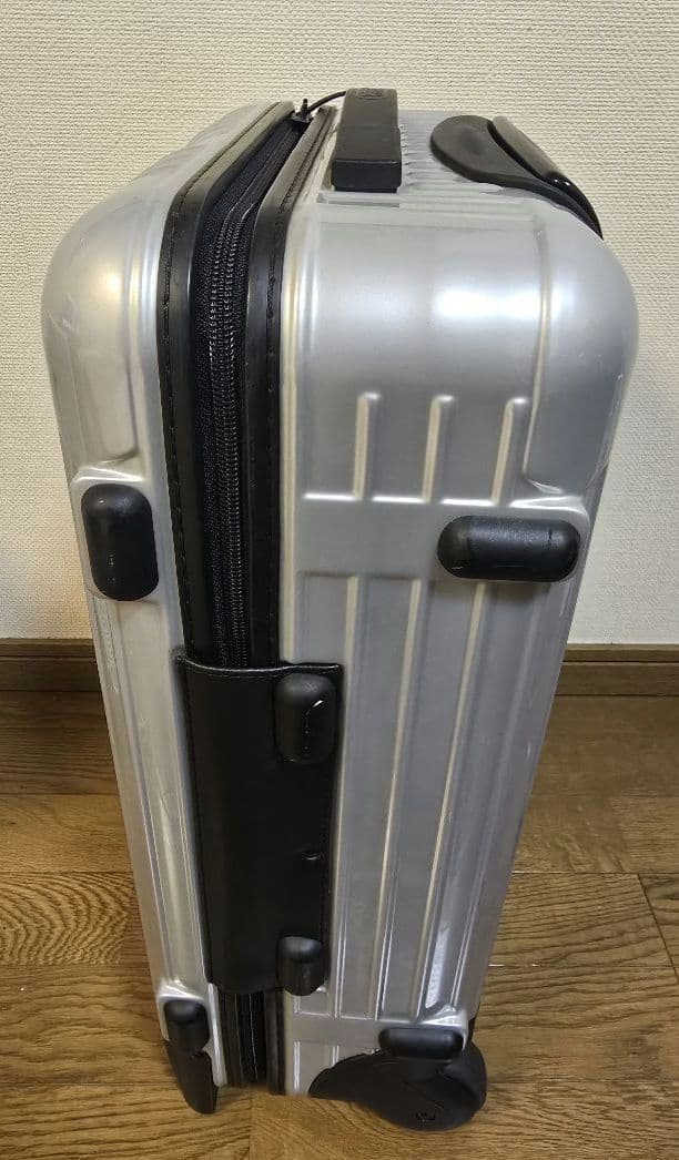 RIMOWA SALSA CABIN　リモワ サルサ キャビン