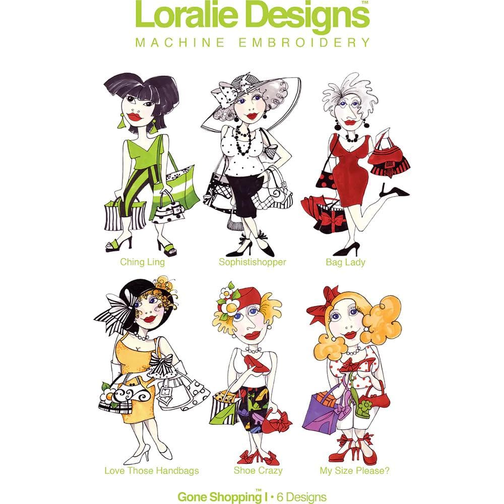 OESD データー200マルチフォーマット＋ロラライハリス106セットUSB