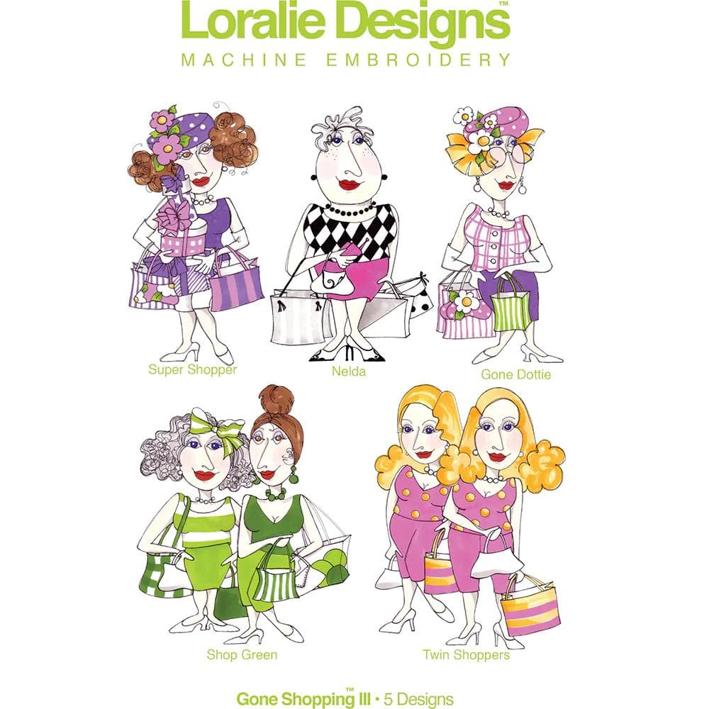 OESD データー200マルチフォーマット＋ロラライハリス106セットUSB