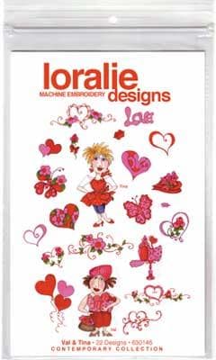 OESD データー200マルチフォーマット＋ロラライハリス106セットUSB