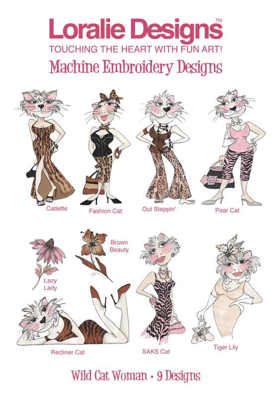 OESD データー200マルチフォーマット＋ロラライハリス106セットUSB