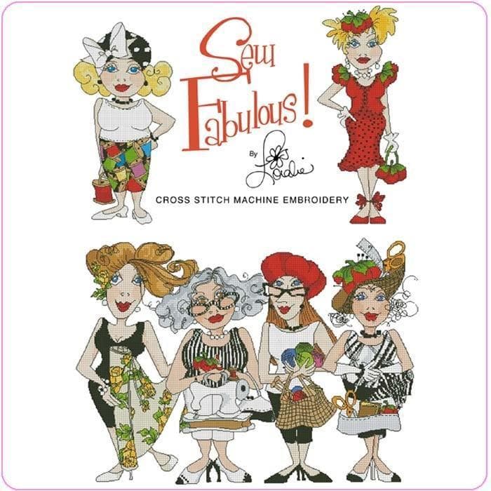 OESD データー200マルチフォーマット＋ロラライハリス106セットUSB