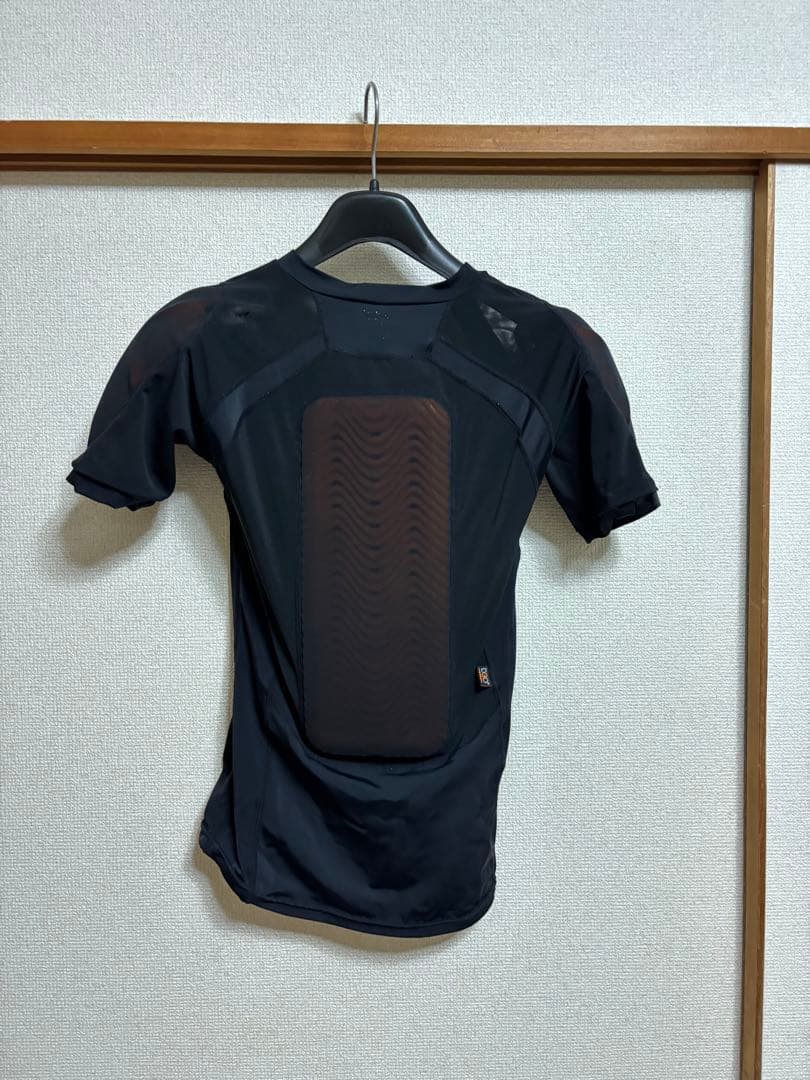 RACEFACE MTB インナープロテクター Sサイズ