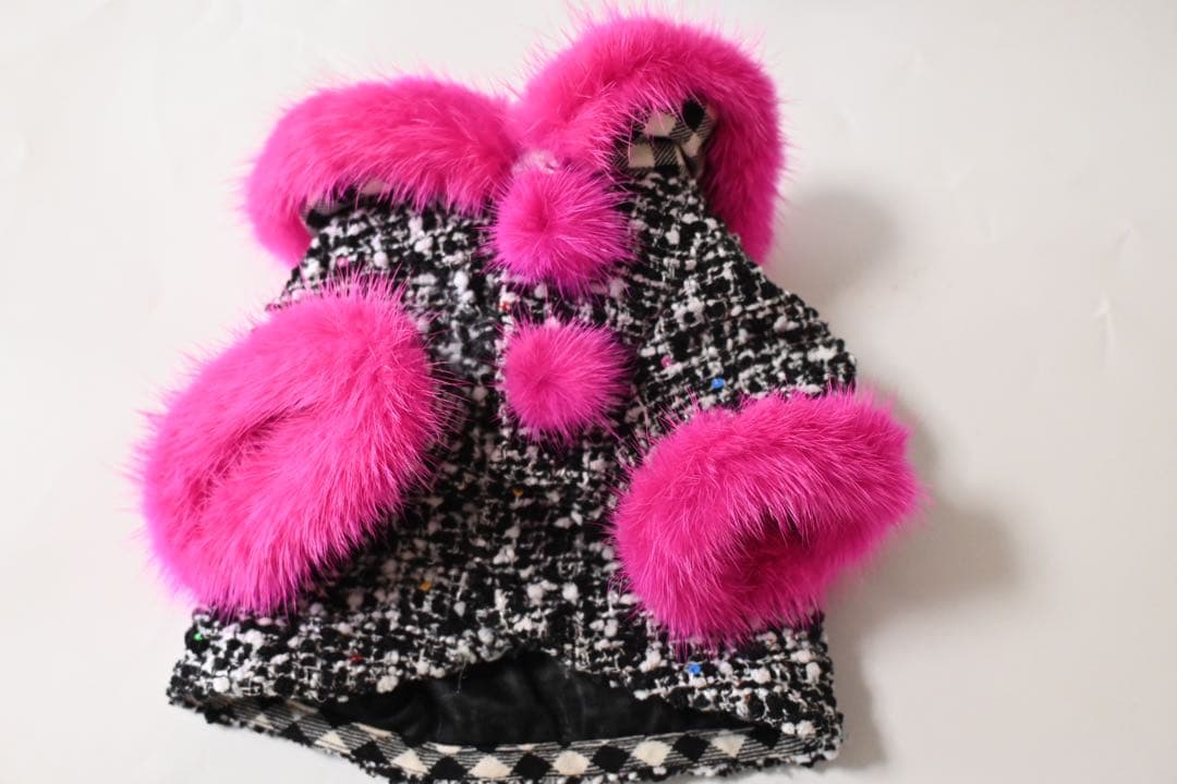 【期間限定割引中】 puppilyhills パピリーヒルズ