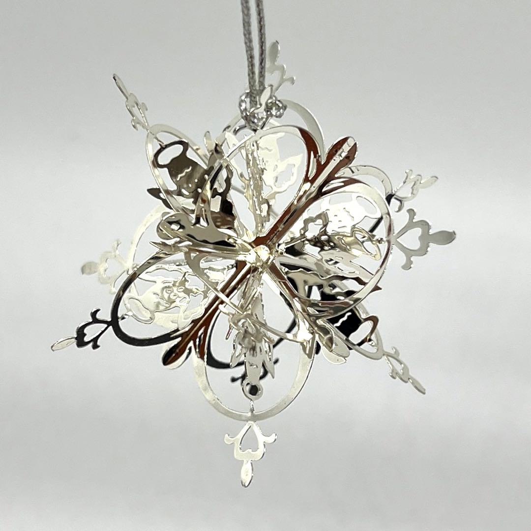 クリスマス飾り物25点セット