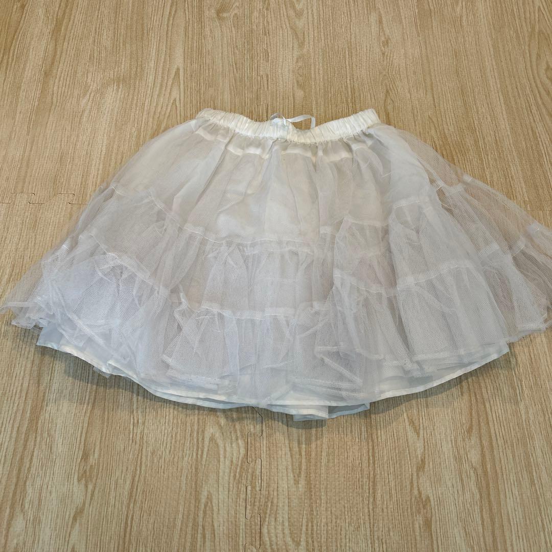 E*様 Angelic Pretty アンジェリックプリティ ピンク ハート ワ