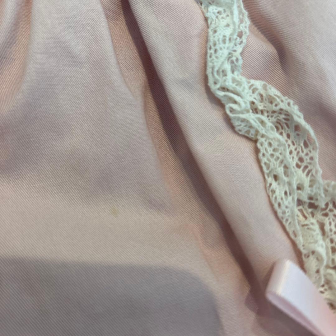 E*様 Angelic Pretty アンジェリックプリティ ピンク ハート ワ