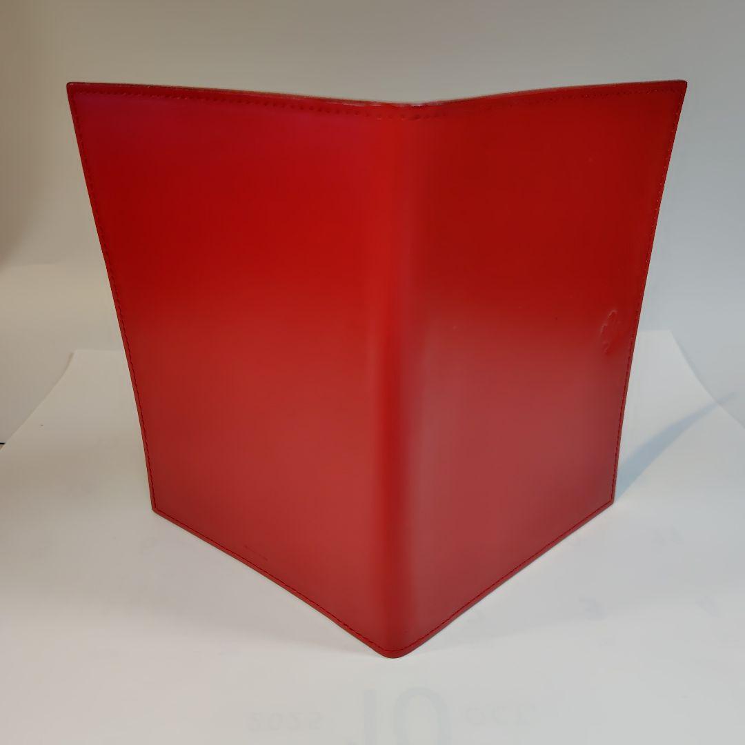 フェラーリフォトフレーム(新品)とF1キャップ(2回使用)