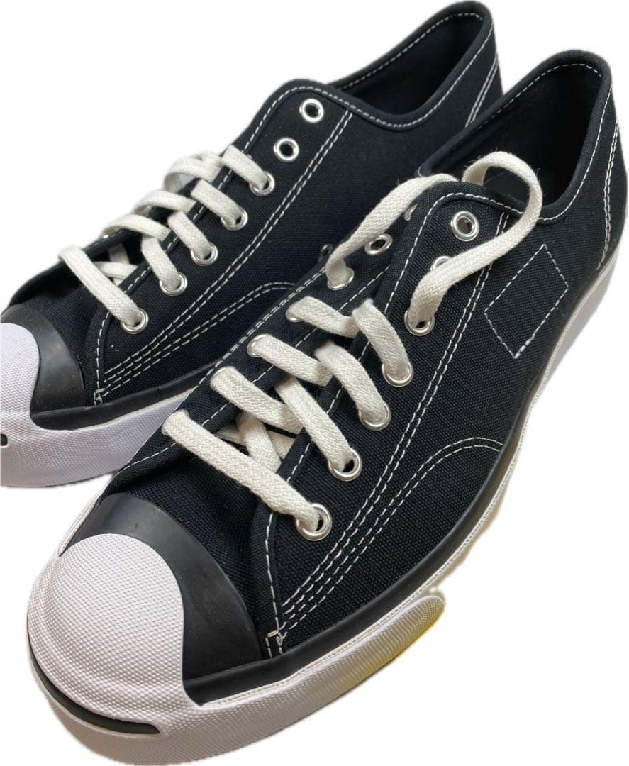 【新品】モンクレール×コンバース ジーニアス コラボスニーカー 限定