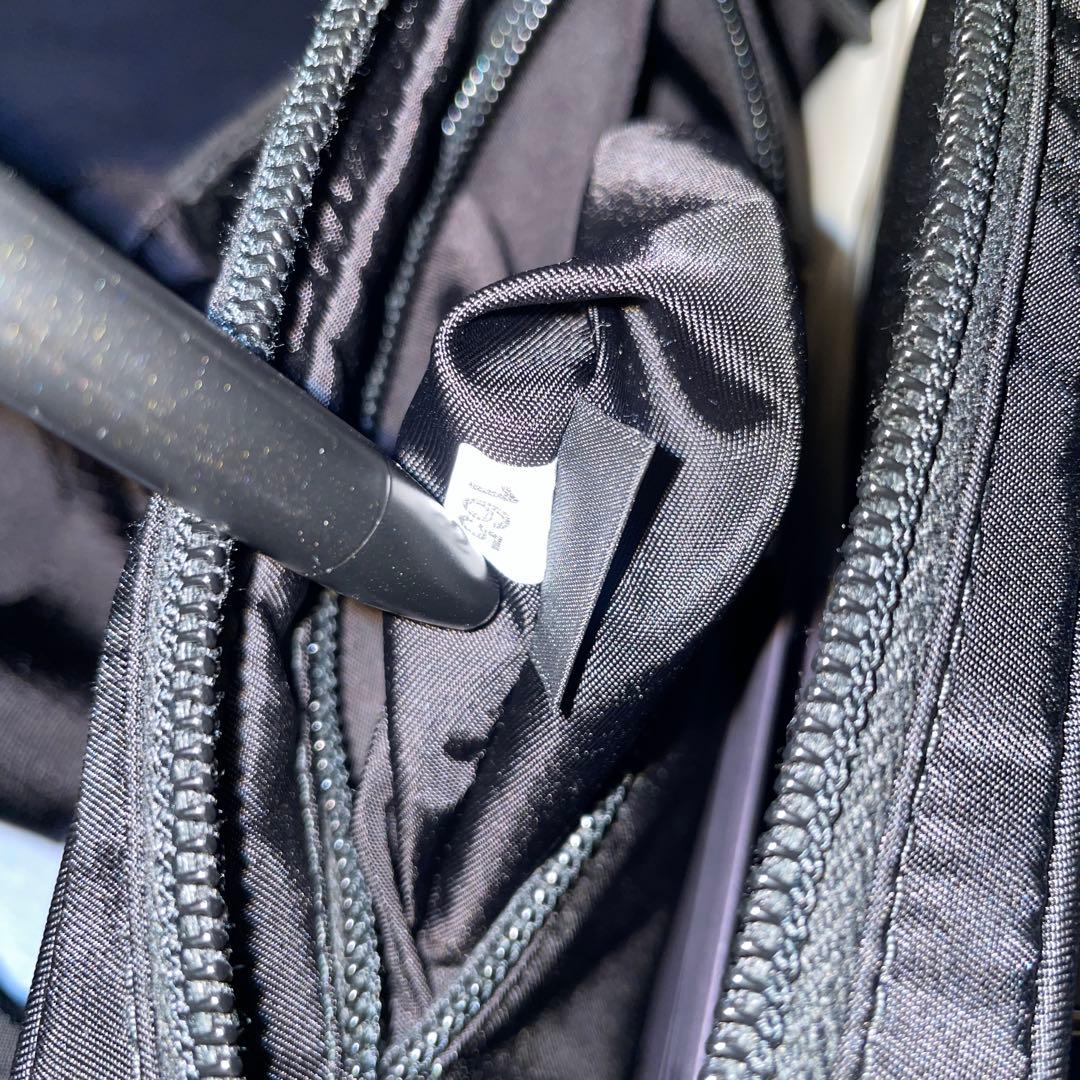 【美品】PRADA 2VL977